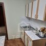 Продажа трехкомнатной квартиры - Кондратьевский проспект, д.51, корп.4 