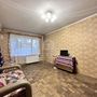 Продажа двухкомнатной квартиры - Гранитная улица, д.58 