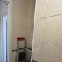 Продажа двухкомнатной квартиры - Тореза проспект, д.44, корп.2 