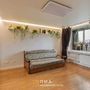 Продажа двухкомнатной квартиры - Ленсовета улица, д.73, корп.2 