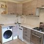 Продажа двухкомнатной квартиры - Тихорецкий проспект, д.12, корп.4 