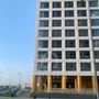 Продажа однокомнатной квартиры - Челюскина улица, д.8, стр1 