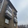 Продажа двухкомнатной квартиры - Беринга улица, д.16 