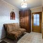 Продажа двухкомнатной квартиры - Серебристый бульвар, д.21 