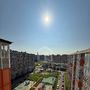 Продажа трехкомнатной квартиры - Бугры, Воронцовский бульвар, д.5, корп.5 