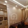 Продажа двухкомнатной квартиры - Кудрово, Областная улица, д.1