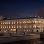 Продажа двухкомнатной квартиры - Большая Подьяческая улица, д.1, корп.3 