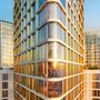 Продажа однокомнатной квартиры - Челюскина улица, д.10, стр1 