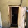 Продажа офиса - Куйбышева улица, д.19, литера А 