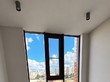 Продажа трехкомнатной квартиры - Россия, Санкт-Петербург, Дыбенко ул., 8, к 2 