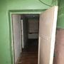 Продажа офиса - Капитана Воронина улица, д.8, литера А 