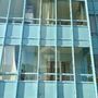 Продажа однокомнатной квартиры - Плесецкая улица, д.20, корп.1 стр 1 