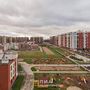 Продажа однокомнатной квартиры - Бугры, Петровский бульвар, д.27 