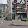 Аренда универсального помещения - Черниговская улица, д.17, стр1 