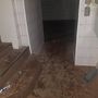 Продажа офиса - Курская улица, д.14, литера А 