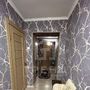 Продажа двухкомнатной квартиры - Варшавская улица, д.63, корп.1 