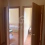 Продажа дома - Ломоносов, Красная улица, д.20