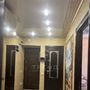 Продажа двухкомнатной квартиры - Бабушкина улица, д.31 