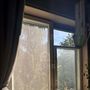 Продажа трехкомнатной квартиры - Софьи Ковалевской улица, д.15, корп.5