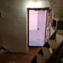 Продажа офиса - Измайловский проспект, д.1, литера А 