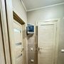 Продажа однокомнатной квартиры - Муринская дорога, д.10, корп.1 стр 1 