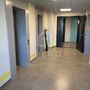 Продажа однокомнатной квартиры - Пейзажная улица, д.24, корп.3 стр 1 