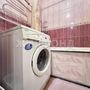 Продажа однокомнатной квартиры - Выборгское шоссе, д.27, корп.3 