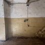 Продажа офиса - Каменноостровский проспект, д.43, литера А 