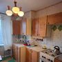 Продажа однокомнатной квартиры - Руставели улица, д.58, корп.2 