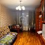 Продажа трехкомнатной квартиры - Космонавтов проспект, д.76 