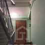 Продажа двухкомнатной квартиры - Краснопутиловская улица, д.121 