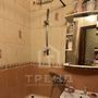 Продажа двухкомнатной квартиры - Софийская ул, д.33, корп.2 