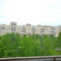 Продажа однокомнатной квартиры - Культуры проспект, д. 21, к. 1 