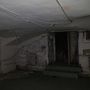 Аренда офиса - Садовая улица, д.28, _30к17 