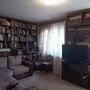 Продажа трехкомнатной квартиры - Хошимина улица, д.11, корп.1 