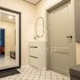 Продажа однокомнатной квартиры - Хошимина улица, д.11, корп.3 