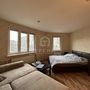 Продажа однокомнатной квартиры - Богатырский проспект, д.52, корп.1 