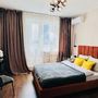 Продажа однокомнатной квартиры - Приморский проспект, д.169 