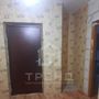 Продажа однокомнатной квартиры - Павловск, Конюшенная улица, д.26 