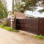 Продажа дома - Мертуть, Лесное-1 территория снт, д.400