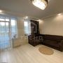 Продажа трехкомнатной квартиры - Кудрово, Европейский проспект, д.22 