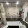 Продажа двухкомнатной квартиры - Северный проспект, д.87, корп.1 