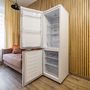 Аренда двухкомнатной квартиры - Большой Сампсониевский проспект, д.70, корп.2 стр 1 
