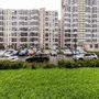 Продажа однокомнатной квартиры - Арцеуловская аллея, д.19 