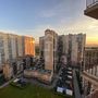 Продажа двухкомнатной квартиры - Кудрово, Областная улица, д.5, корп.6 
