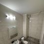 Аренда однокомнатной квартиры - Мурино, Шоссе в Лаврики улица, д.78, корп.1 
