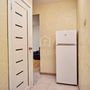 Продажа двухкомнатной квартиры - Красное Село, Гвардейская улица, д.7 