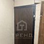 Продажа двухкомнатной квартиры - Бабушкина улица, д.95, корп.1 