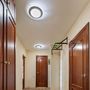 Продажа трехкомнатной квартиры - Коллонтай улица, д.24, корп.2 