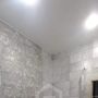 Продажа однокомнатной квартиры - Мурино, Екатерининская улица, д.9 